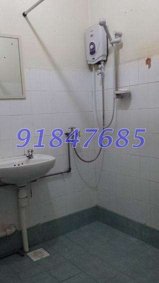 Blk 131 Cashew Road (Bukit Panjang), HDB 3 Rooms #104269762